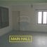 3 Schlafzimmer Appartement zu vermieten im 132' Ring Road Vidhyanagar Flats., Ahmadabad, Ahmadabad, Gujarat