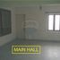 3 Bedroom Apartment for rent at 132' Ring Road Vidhyanagar Flats., Ahmadabad, Ahmadabad, Gujarat