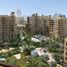 1 Bedroom Apartment for sale at Al Jazi, Madinat Jumeirah Living