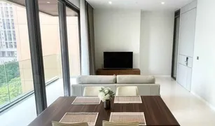 2 Bedrooms Condo for sale in Khlong Tan Nuea, Bangkok Vittorio 39