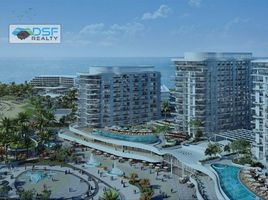 1 Bedroom Apartment for sale at Northbay Residences, Mina Al Arab