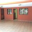 3 Bedroom House for sale in Plazavenida, San Jose, Montes De Oca