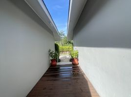 8 Schlafzimmer Haus zu vermieten im De Palm Pool Villa, Thep Krasattri