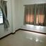 4 Bedroom House for sale at Baan Pol Watcharapol, Tha Raeng