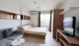 Кондо, Студия на продажу в Bang Chak, Бангкок Elio Sukhumvit 64