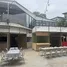Studio Retail space for rent in Khlong Toei, Bangkok, Khlong Toei