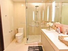 1 Bedroom Condo for rent at Quattro By Sansiri, Khlong Tan Nuea