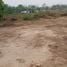  Land for sale in Lampang, Thung Fai, Mueang Lampang, Lampang