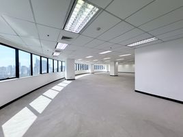 382.42 m² Office for rent at Ital Thai Tower, Bang Kapi