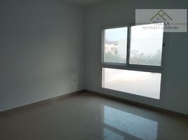 2 Bedroom Villa for sale at Flamingo Villas, Al Riffa