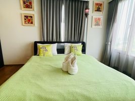 1 Bedroom Condo for rent at Baan Sansuk, Nong Kae, Hua Hin, Prachuap Khiri Khan