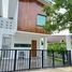 3 Bedroom Villa for rent at Mono Loft Villas Palai, Chalong, Phuket Town, Phuket
