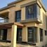 4 Bedroom Villa for sale at Villette, The 5th Settlement, New Cairo City