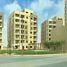 3 Bedroom Apartment for sale at The Square, The 5th Settlement, New Cairo City