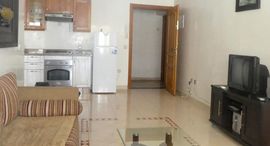 Available Units at Appartement F2 vide ou meublé avec terrasse à louer usage habitation ou professionnel dans une résidence sécurisée avec piscine à Gueliz - Marrakech