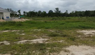 N/A Grundstück zu verkaufen in Thap Tai, Hua Hin Botanica Hua Hin