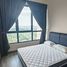 1 Bedroom Penthouse for rent at Petalz Residences @ Old Klang Road, Petaling, Kuala Lumpur, Kuala Lumpur