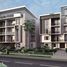 3 Bedroom Apartment for sale at Fifth Square, North Investors Area