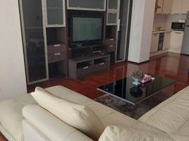 1 Bedroom Apartment for sale at Noble Ora, Khlong Tan Nuea