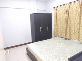 1 Schlafzimmer Wohnung zu verkaufen im NHA Chiang Mai (Nhong Hoi), Nong Hoi, Mueang Chiang Mai, Chiang Mai