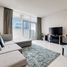 1 Bedroom Apartment for sale at Bays Edge, Business Bay