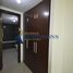 1 Bedroom Apartment for sale at Burooj Views, Blue Towers