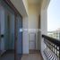 Studio Appartement zu verkaufen im Ansam 4, Yas Acres, Yas Island