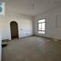 4 Bedroom Villa for sale at Al Riffa, The Lagoons, Mina Al Arab