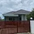 2 Bedroom Villa for rent in Cha-Am, Phetchaburi, Cha-Am, Cha-Am
