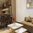 3 बेडरूम अपार्टमेंट for rent at Marina Pinnacle, दुबई मरीना