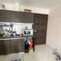 1 Bedroom Apartment for sale at Park Lane Jomtien, Nong Prue