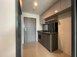 1 Schlafzimmer Wohnung zu verkaufen im Ideo Ratchada - Sutthisan, Din Daeng