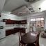 2 Bedroom House for sale in Hoa Phat, Cam Le, Hoa Phat