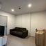 1 Schlafzimmer Wohnung zu vermieten im Aspire Asoke-Ratchada, Din Daeng, Din Daeng