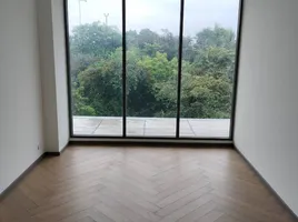 3 Bedroom Condo for sale at The Pillar, Khlong Tan Nuea, Watthana, Bangkok