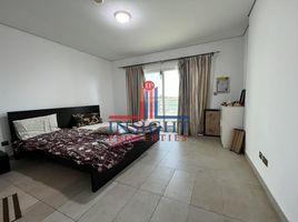 3 Schlafzimmer Appartement zu verkaufen im Cluster A, Jumeirah Heights