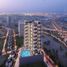 1 Bedroom Apartment for sale at Binghatti Luna, District 12, Jumeirah Village Circle (JVC), Dubai