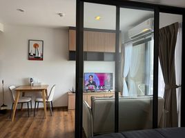 1 Bedroom Condo for rent at La Habana, Nong Kae, Hua Hin