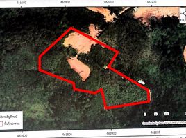  Land for sale in Mueang Ranong, Ranong, Bang Non, Mueang Ranong