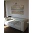 3 Bedroom Condo for sale at Nunoa, San Jode De Maipo