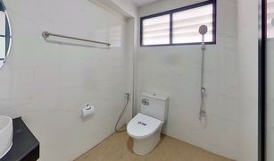 3 Bedrooms House for sale in Nong Chom, Chiang Mai Chok Varee Home