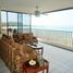 3 Bedroom Apartment for rent at Oceanfront Apartment For Rent in Chipipe - Salinas, Salinas, Salinas