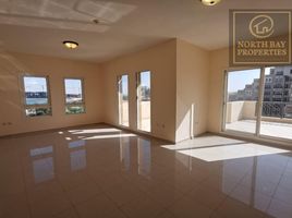 2 Bedroom Apartment for sale at Kahraman, Bab Al Bahar, Al Marjan Island, Ras Al-Khaimah