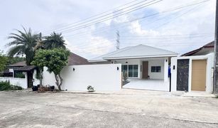 3 Bedrooms House for sale in Si Sunthon, Phuket Baan Udomsuk
