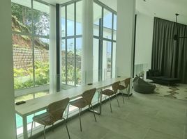 3 Schlafzimmer Villa zu vermieten im Grand View Residence, Choeng Thale