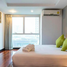 2 Schlafzimmer Wohnung zu vermieten im Nice Residence, Khlong Tan Nuea