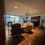 4 Bedroom Apartment for sale at City Garden, Ward 21, Binh Thanh