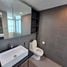 Studio Condo for rent at Kizuna Heights, Malate