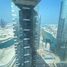 3 बेडरूम अपार्टमेंट for sale at The Gate Tower 2, Shams Abu Dhabi, अल रीम द्वीप