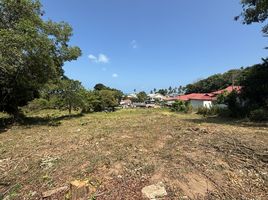  Land for sale in Koh Samui, Surat Thani, Bo Phut, Koh Samui